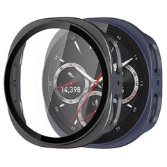Funda protectora para reloj de PC con acabad...