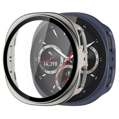 Funda protectora para reloj de PC con acabad...