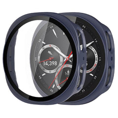 Funda protectora para reloj de PC con acabad...