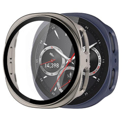 Funda protectora para reloj de PC con acabad...