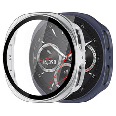 Funda protectora para reloj de PC con acabad...