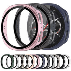Funda protectora para reloj de PC con acabad...