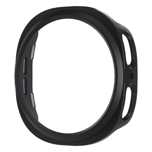 Funda para reloj de cobertura media hueca xD...