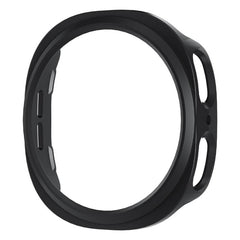 Funda para reloj de cobertura media hueca xD...