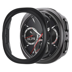 Funda para reloj de cobertura media hueca xD...