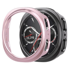 Funda para reloj de cobertura media hueca xD...