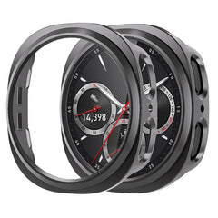 Funda para reloj de cobertura media hueca xD...