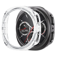 Funda para reloj de cobertura media hueca xD...