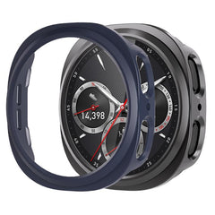 Funda para reloj de cobertura media hueca xD...