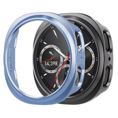 Funda para reloj de cobertura media hueca xD...