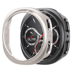 Funda para reloj de cobertura media hueca xD...