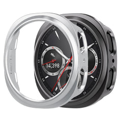 Funda para reloj de cobertura media hueca xD...