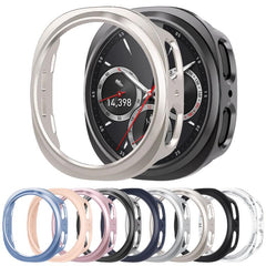 Funda para reloj de cobertura media hueca xD...