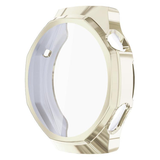 Funda protectora de TPU integrada para reloj...