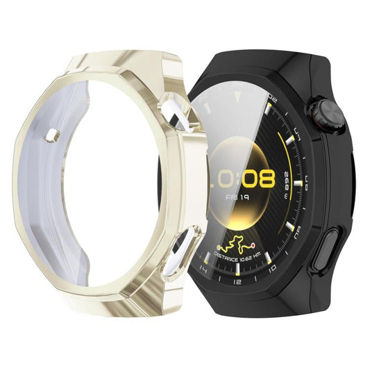 Funda protectora de TPU integrada para reloj...