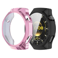 Funda protectora de TPU integrada para reloj...