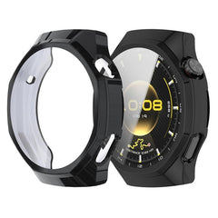 Funda protectora de TPU integrada para reloj...