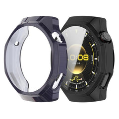 Funda protectora de TPU integrada para reloj...