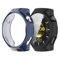 Funda protectora de TPU integrada para reloj...