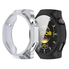 Funda protectora de TPU integrada para reloj...