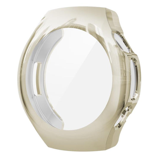 Funda protectora de TPU integrada para reloj...