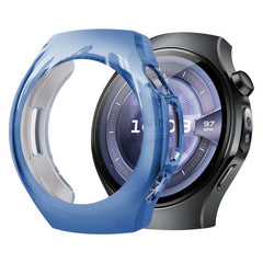 Funda protectora de TPU integrada para reloj...
