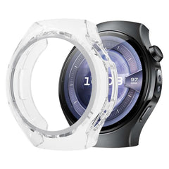 Funda protectora de TPU integrada para reloj...
