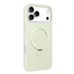Funda para teléfono con soporte MagSafe de s...