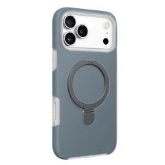 Funda para teléfono con soporte MagSafe de s...