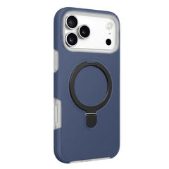Funda para teléfono con soporte MagSafe de s...