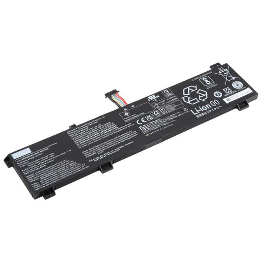 Batería de repuesto para Lenovo ThinkPad X1 ...
