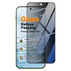 Película protectora de pantalla completa de ...