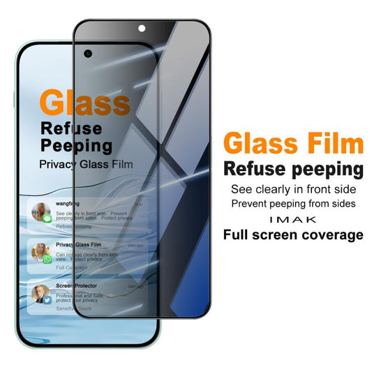 Película protectora de pantalla completa de ...