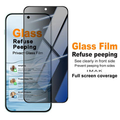 Película protectora de pantalla completa de ...