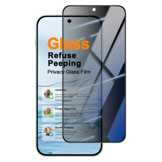 Película protectora de pantalla completa de ...