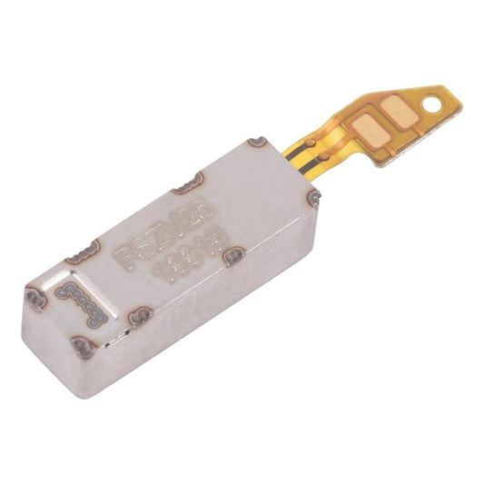 Motor vibratorio original, For Xiaomi Watch S1
