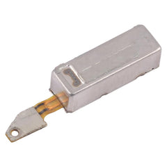 Motor vibratorio original, For Xiaomi Watch S1
