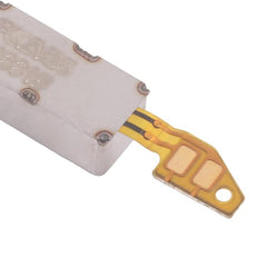Motor vibratorio original, For Xiaomi Watch S1
