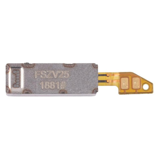 Motor vibratorio original, For Xiaomi Watch S1