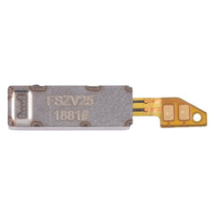 Motor vibratorio original, For Xiaomi Watch S1