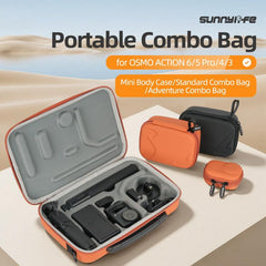 Caja de almacenamiento portátil Sunnylife pa...