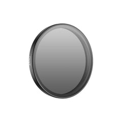 Para filtro de lente de cámara DJI Osmo Acti...