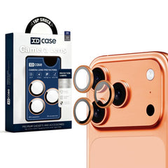 Protector de lente de cámara XDcase AF + AR ...