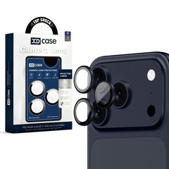 Protector de lente de cámara XDcase AF + AR ...