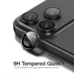 Protector de lente de cámara XDcase AF + AR ...
