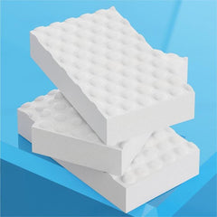 MaAnt 4X Depurador de nano esponja de alta c...