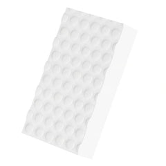 MaAnt 4X Depurador de nano esponja de alta c...