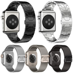 Paquete de 5 correas de reloj mixtas xDfind ...