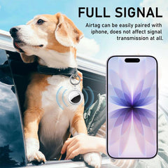 XDcase Paquete de 2 fundas protectoras imper...