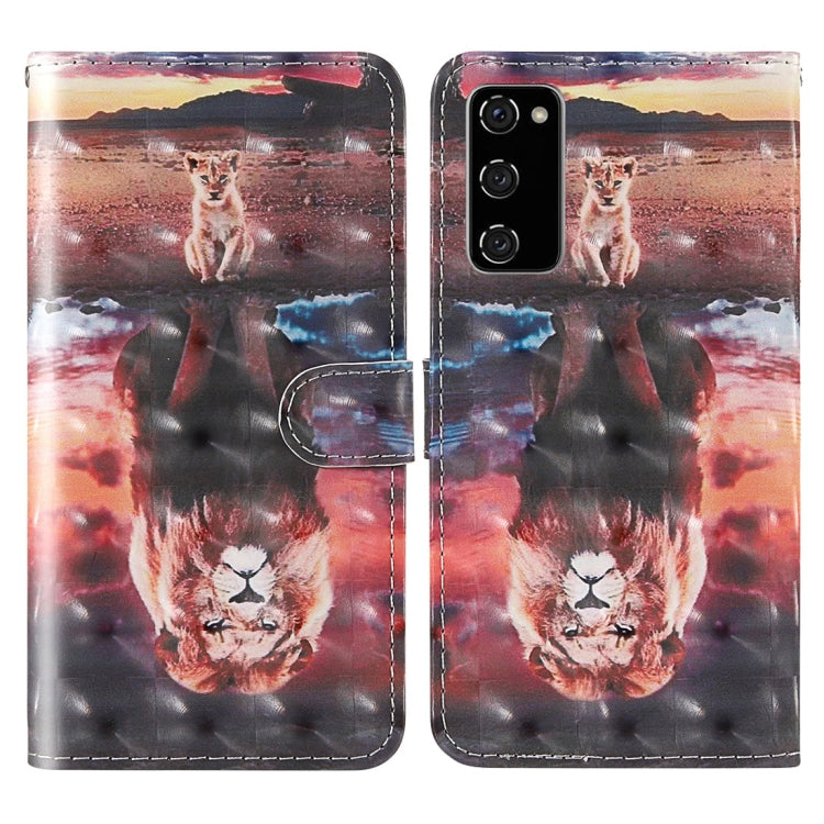 Estuche de cuero con tapa horizontal TPU + P...